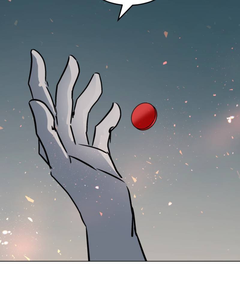 Page 50 of Chapter 88