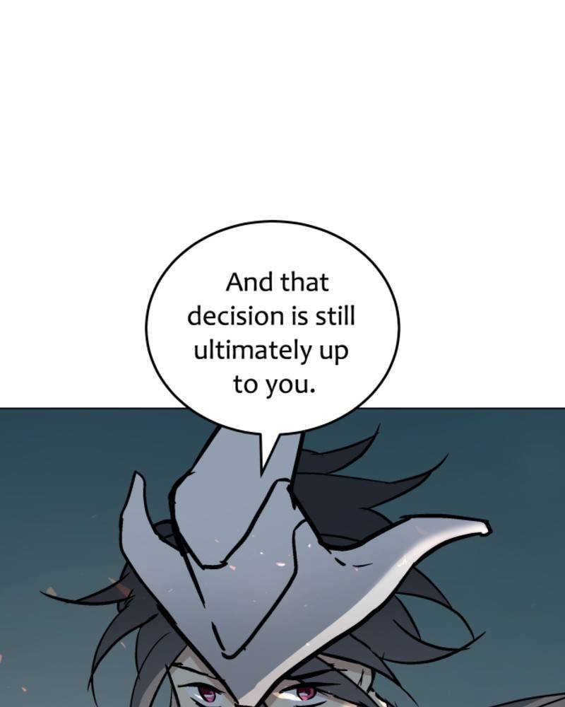 Page 51 of Chapter 88