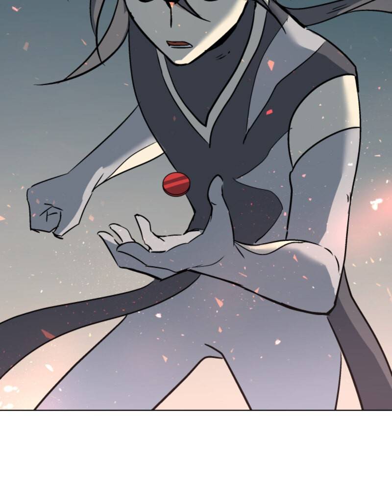 Page 52 of Chapter 88