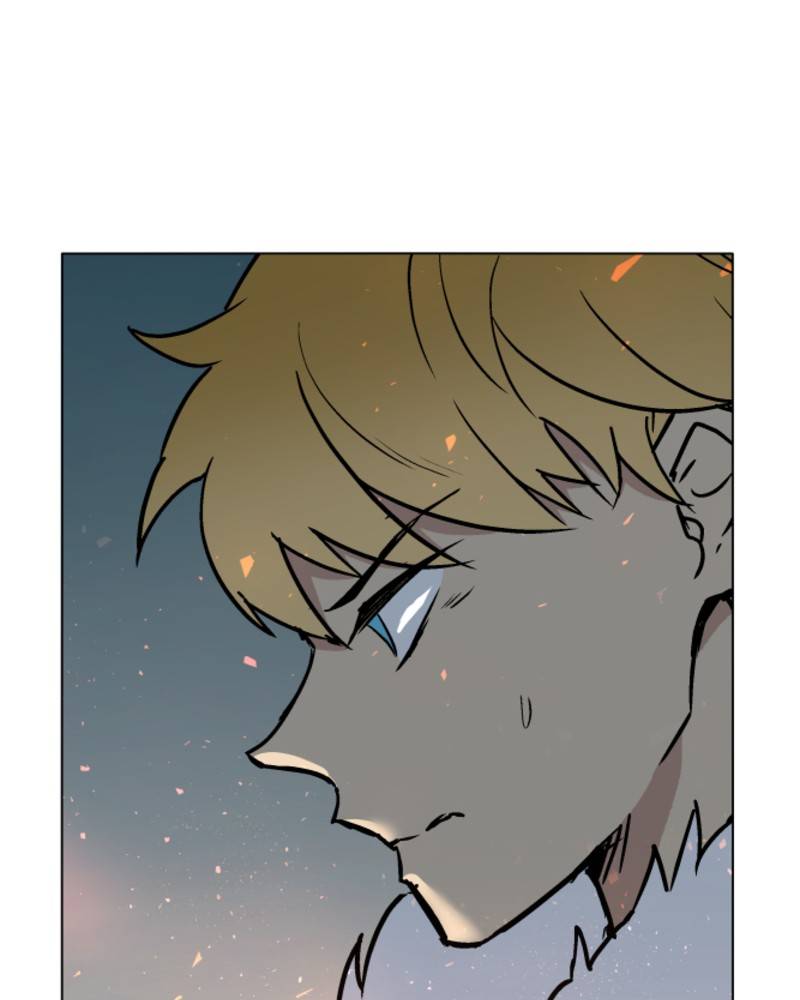 Page 53 of Chapter 88