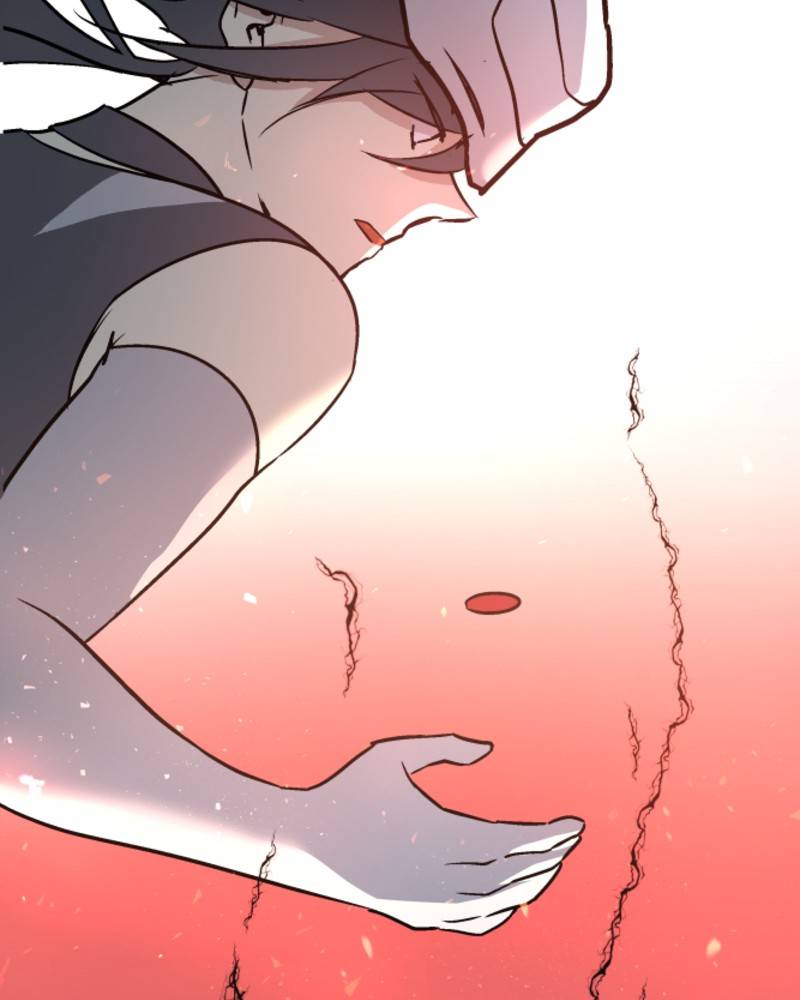 Page 55 of Chapter 88