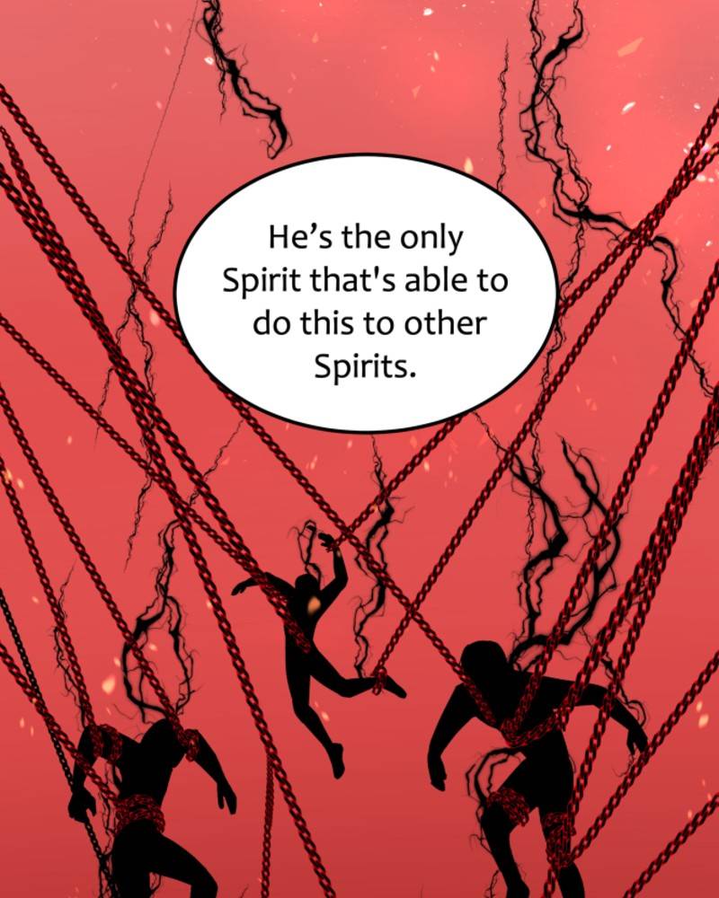 Page 56 of Chapter 88