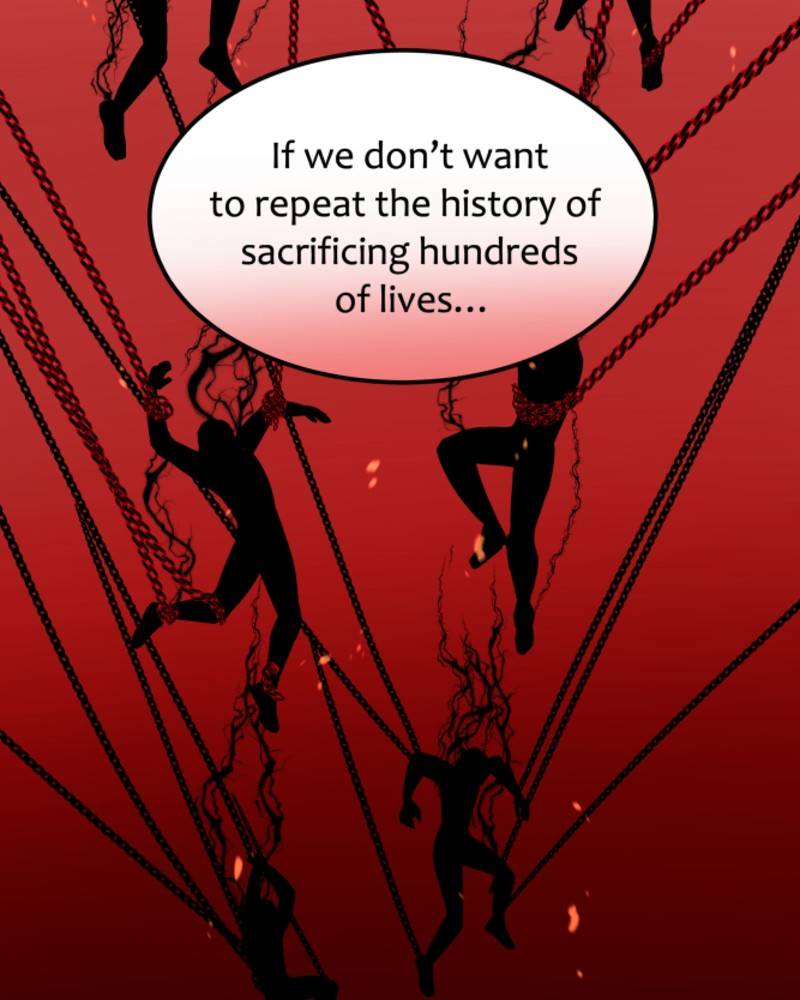 Page 57 of Chapter 88