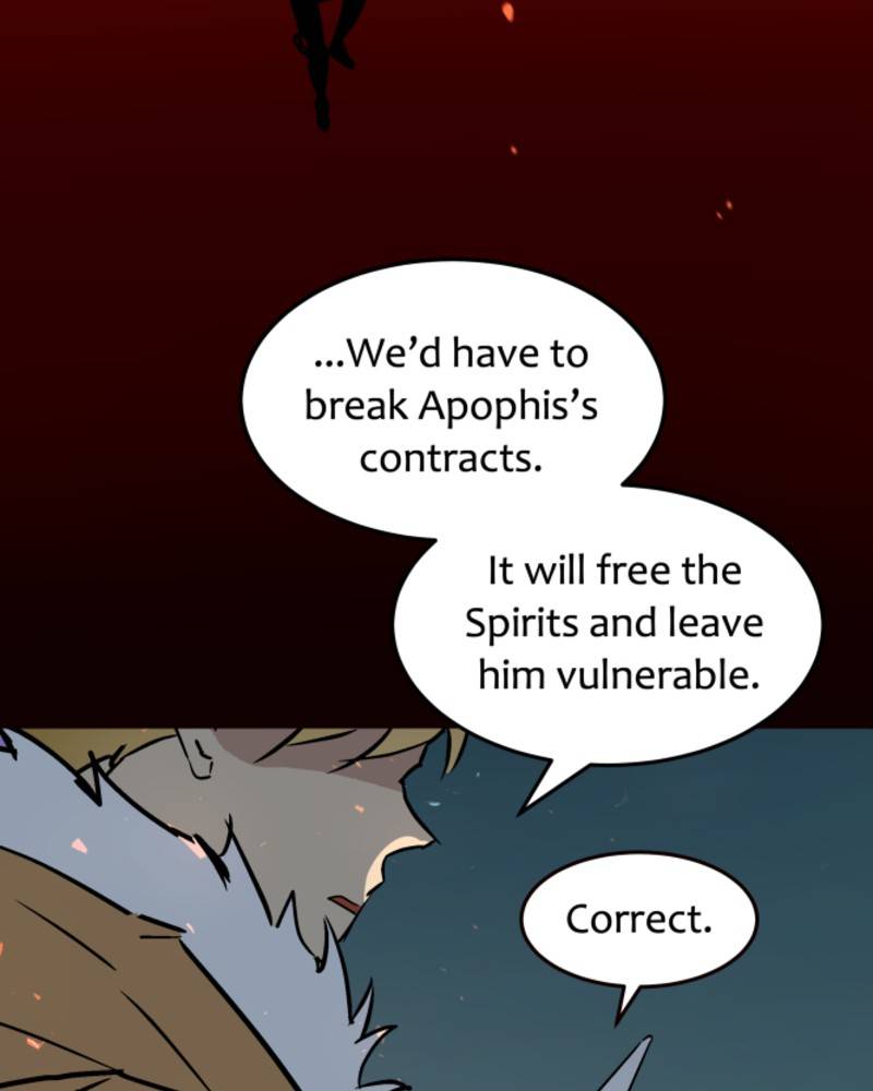 Page 58 of Chapter 88
