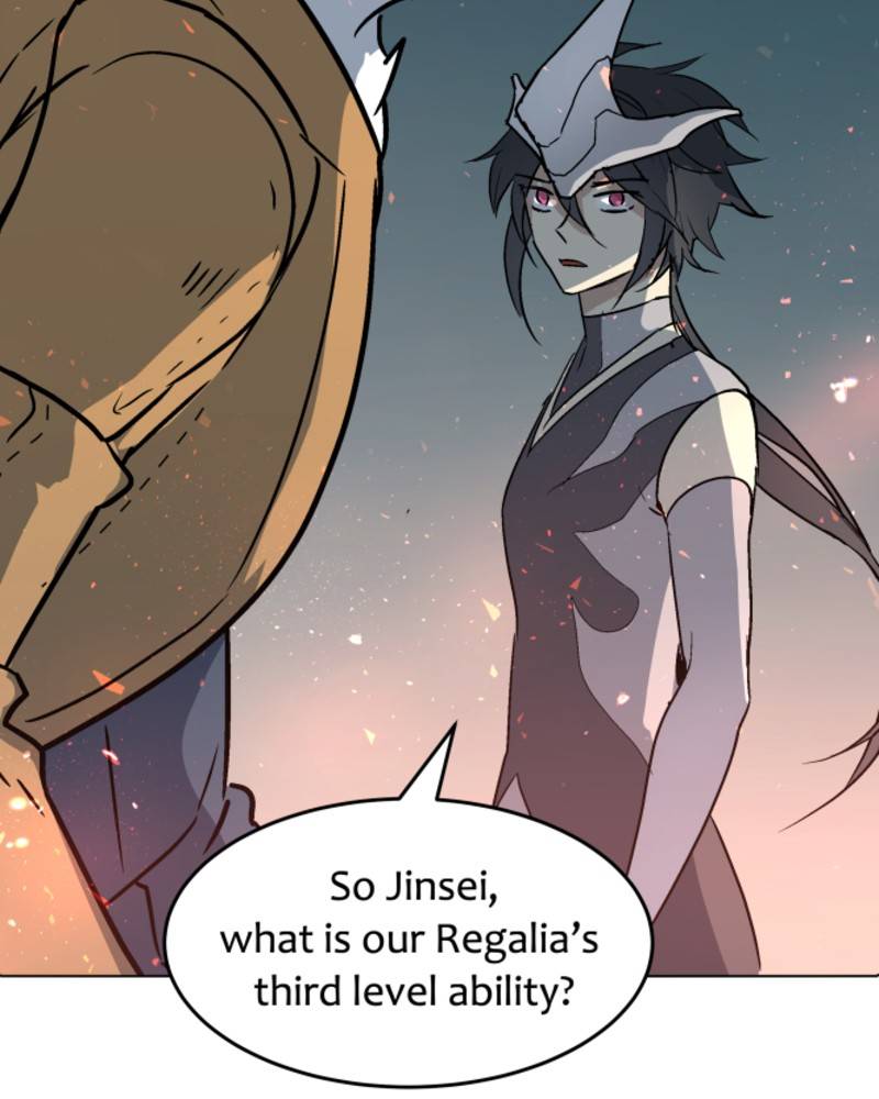 Page 59 of Chapter 88