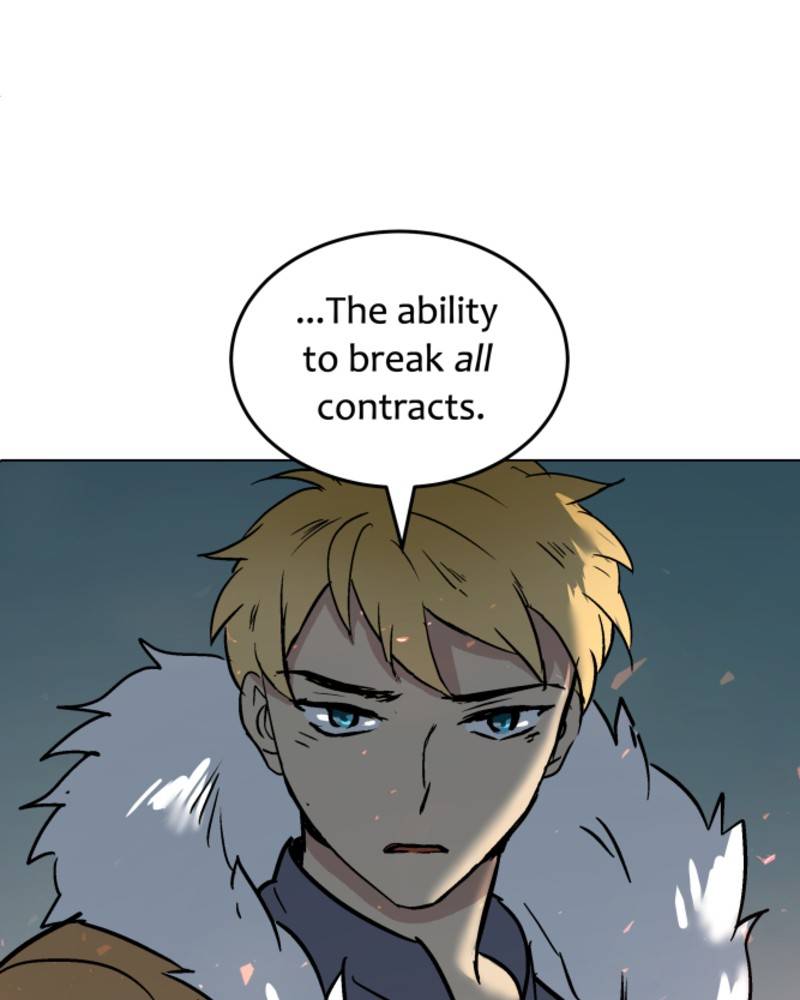 Page 60 of Chapter 88