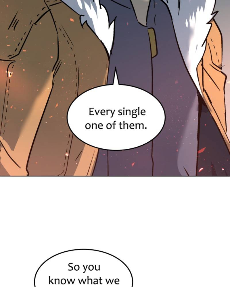Page 61 of Chapter 88