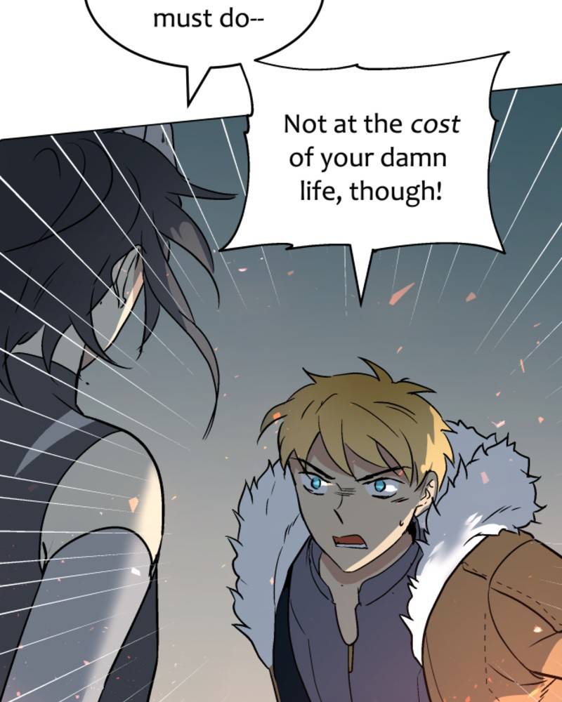 Page 62 of Chapter 88
