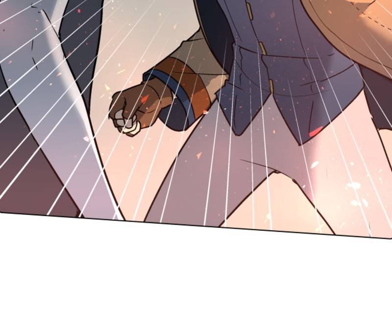 Page 63 of Chapter 88