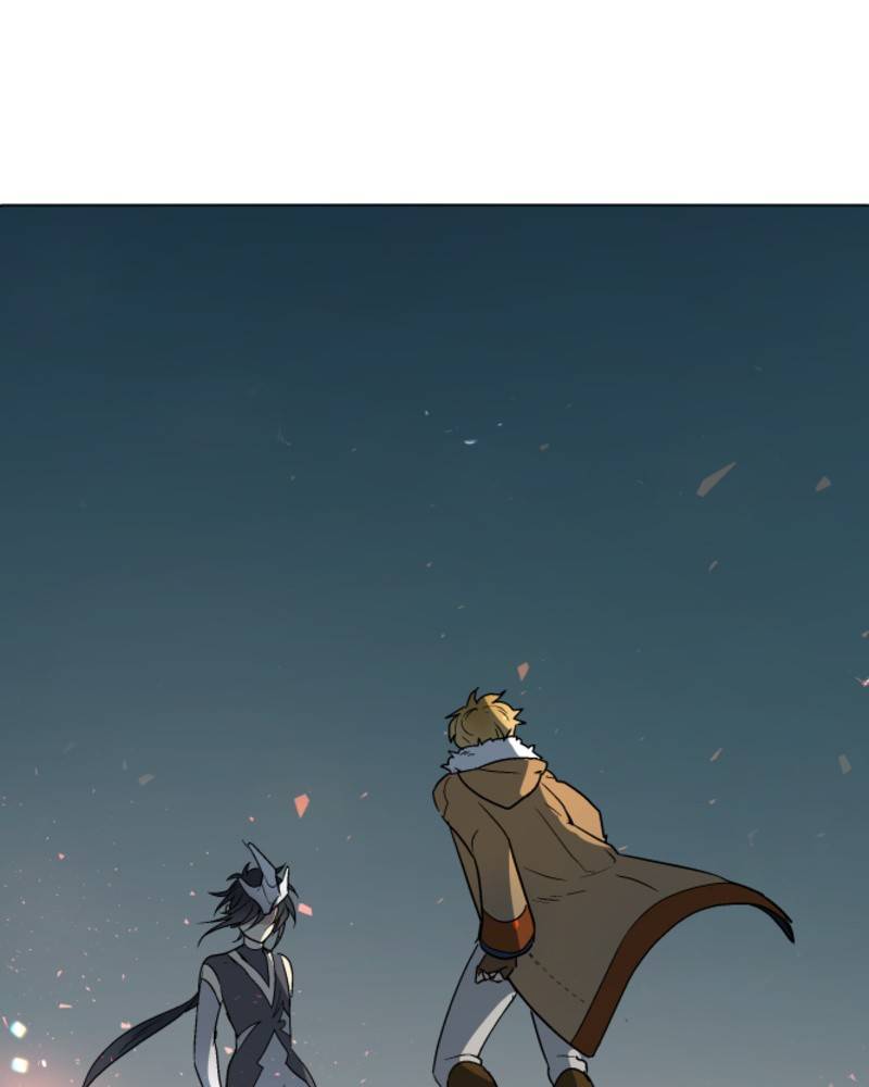 Page 64 of Chapter 88