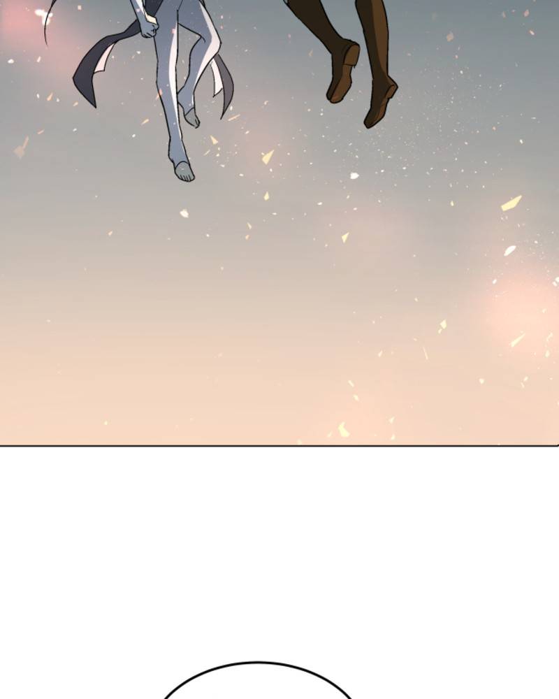 Page 65 of Chapter 88