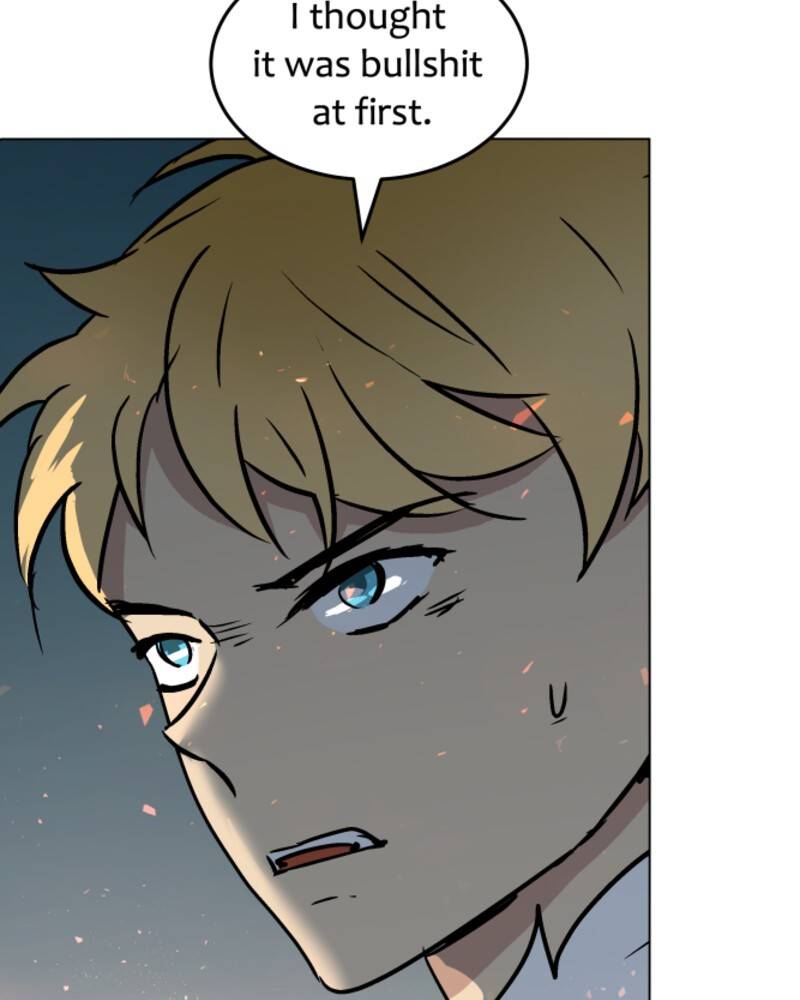 Page 66 of Chapter 88