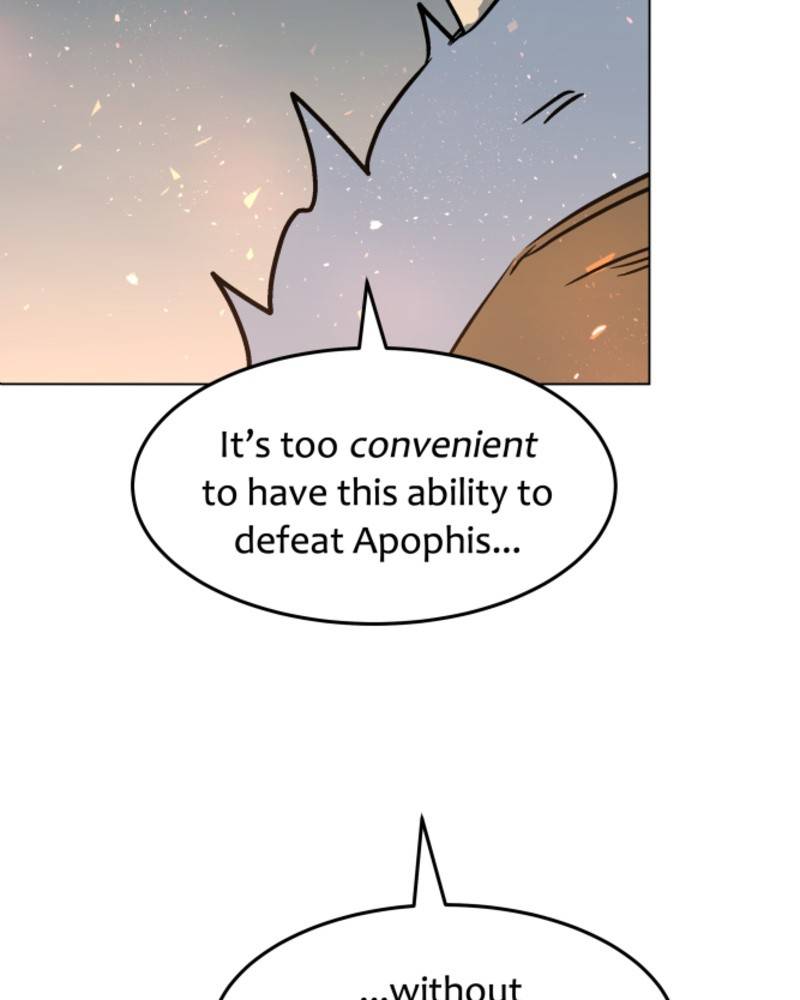 Page 67 of Chapter 88