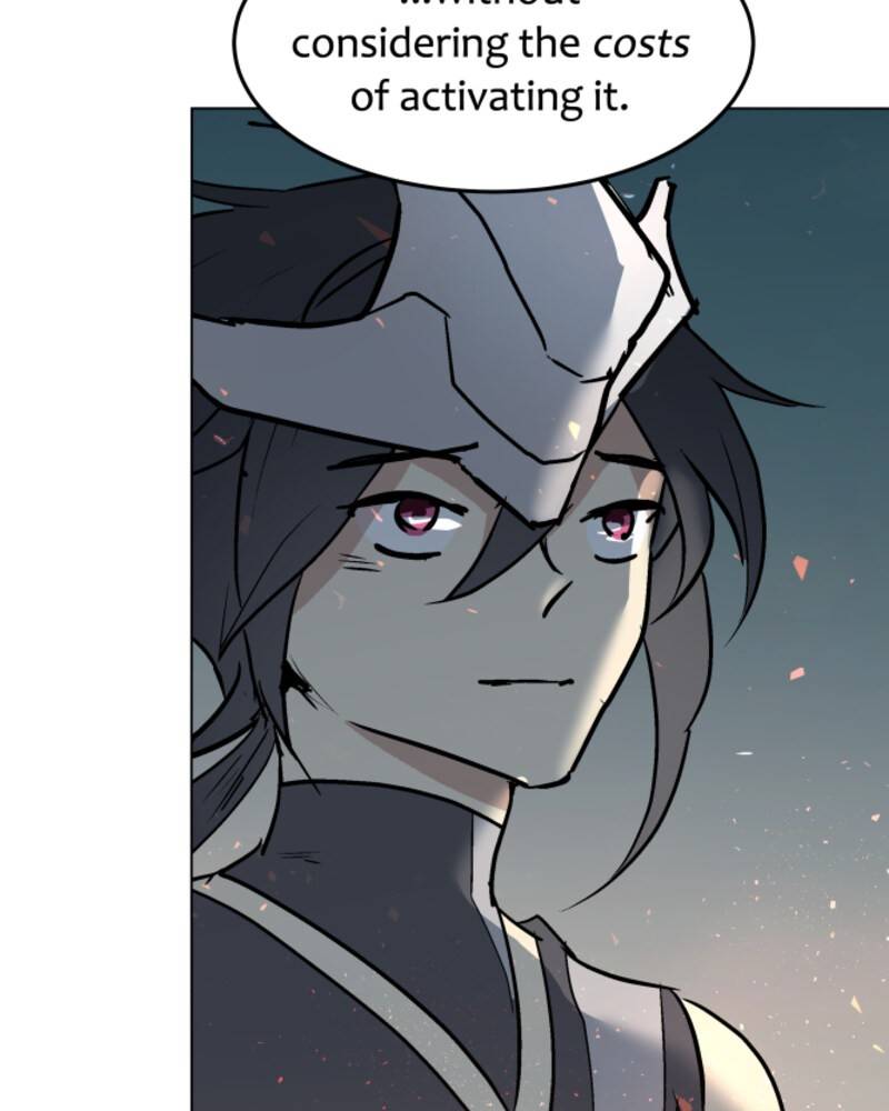 Page 68 of Chapter 88
