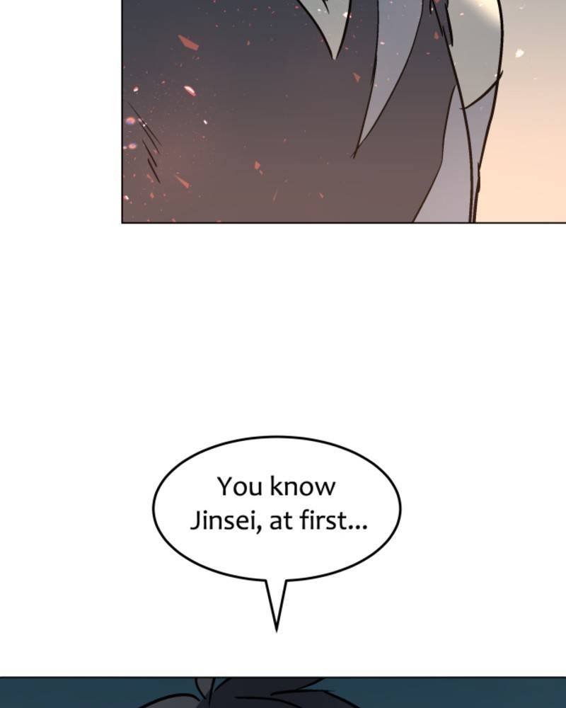 Page 69 of Chapter 88
