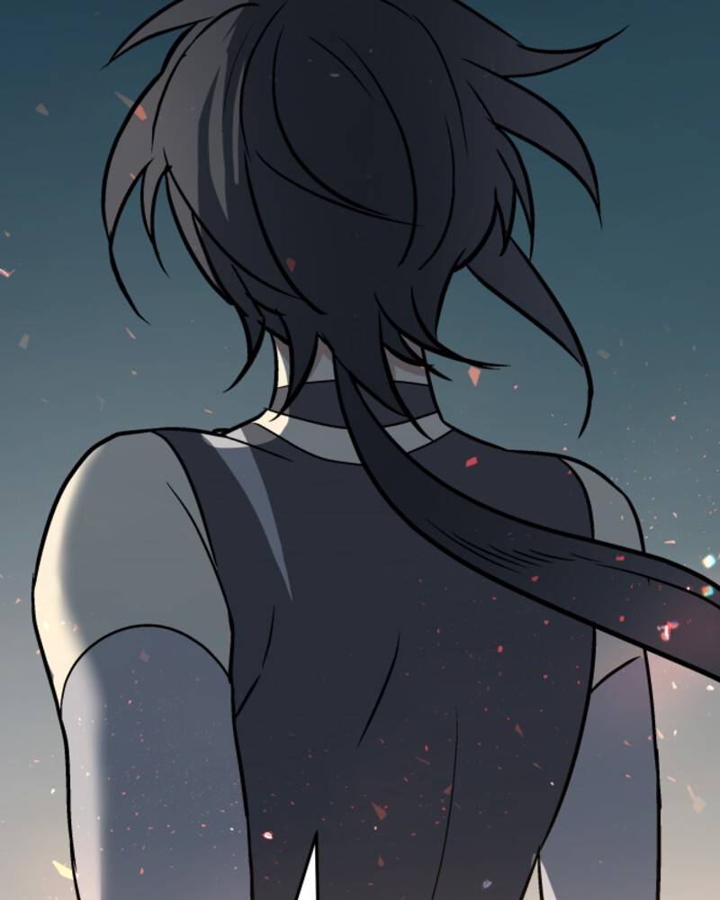 Page 70 of Chapter 88