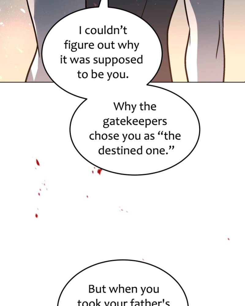 Page 71 of Chapter 88