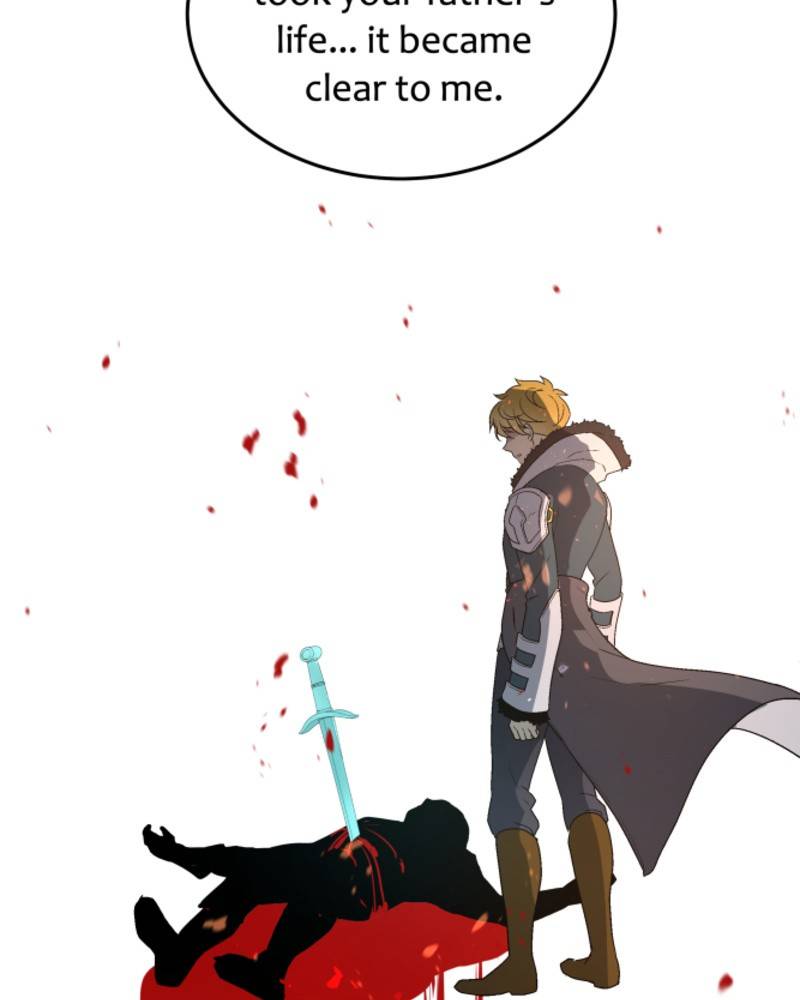 Page 72 of Chapter 88