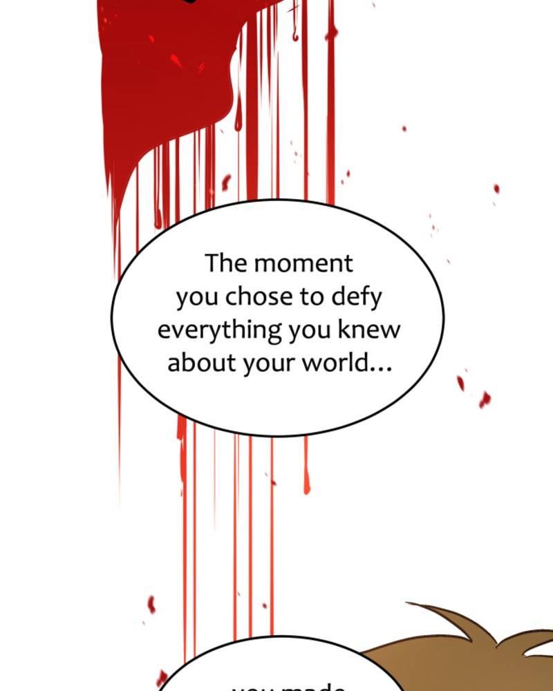 Page 73 of Chapter 88