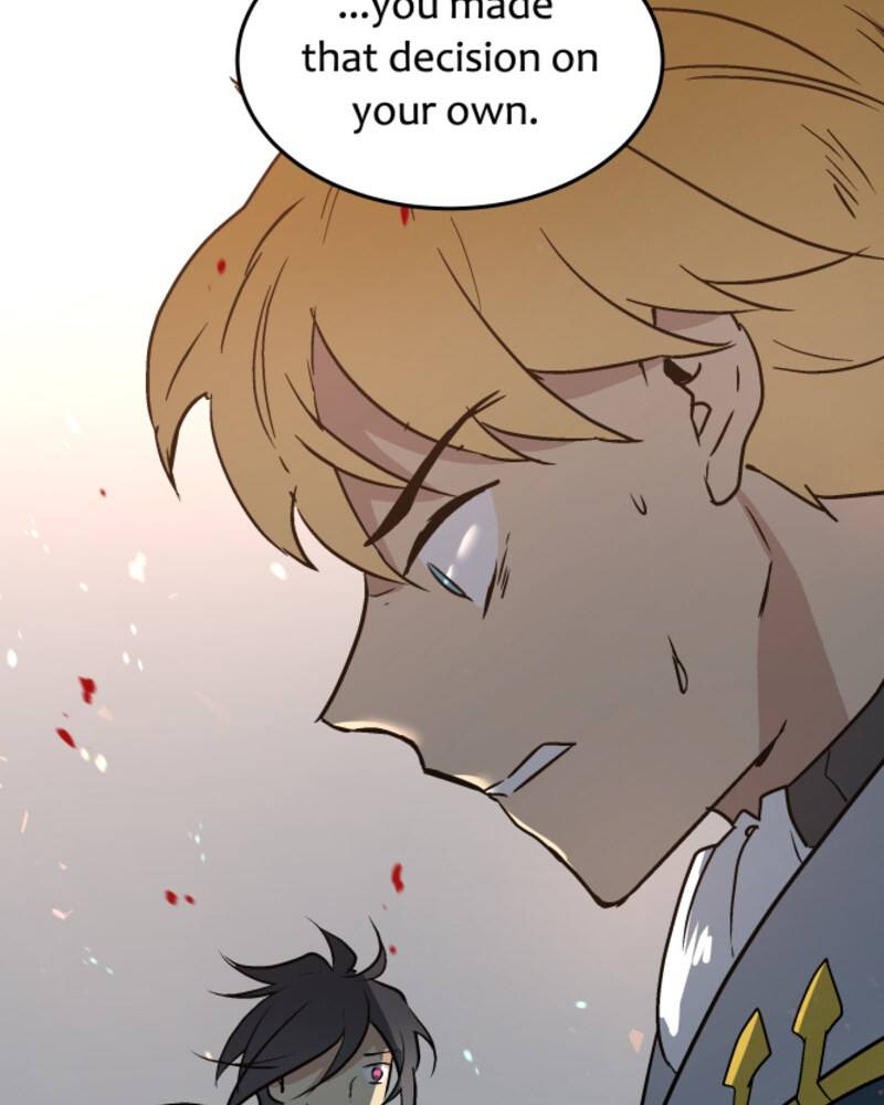 Page 74 of Chapter 88