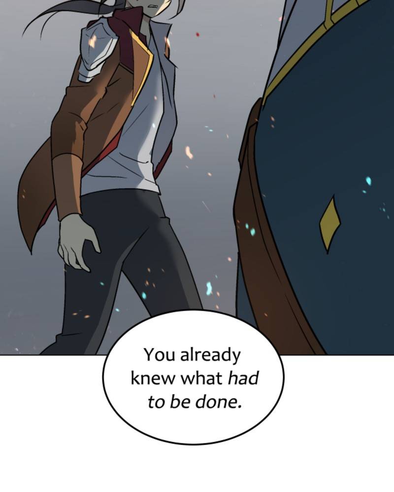 Page 75 of Chapter 88