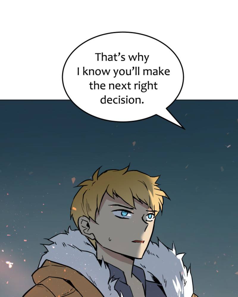 Page 77 of Chapter 88