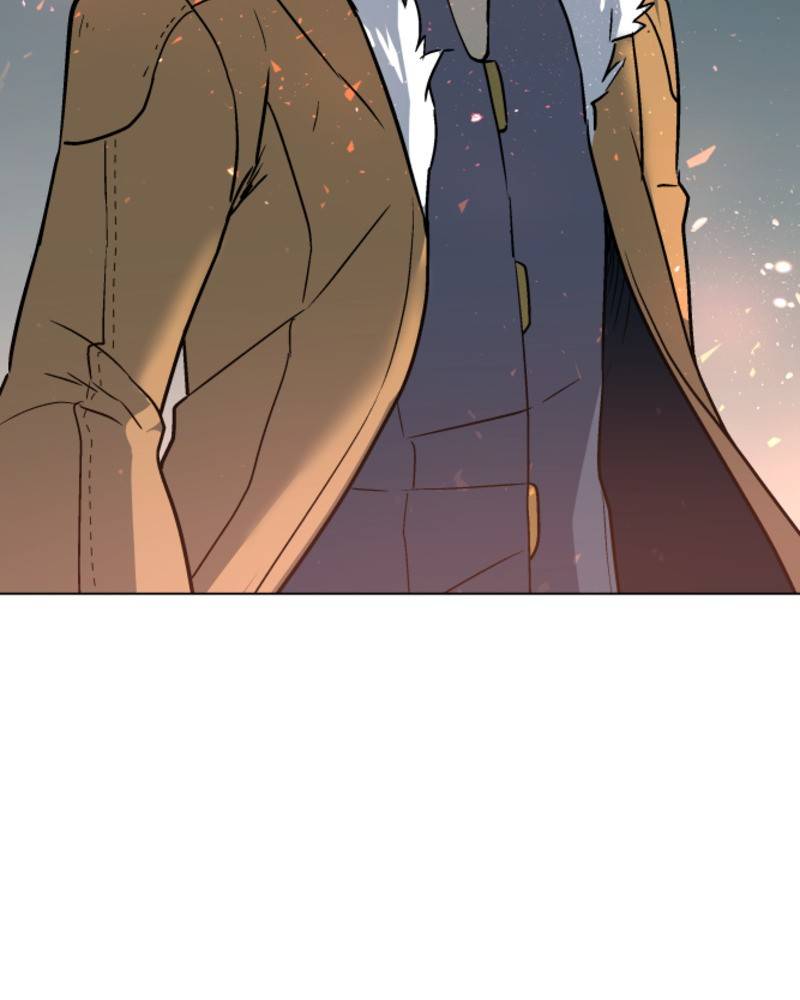 Page 78 of Chapter 88
