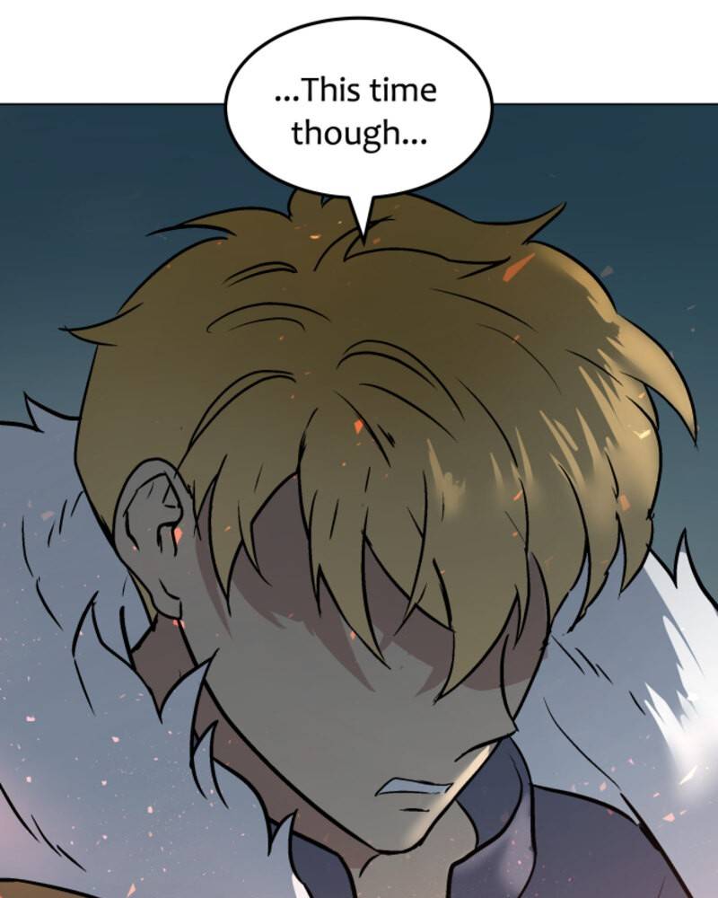 Page 79 of Chapter 88