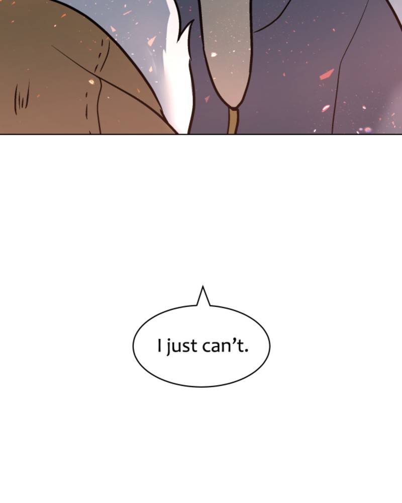 Page 80 of Chapter 88