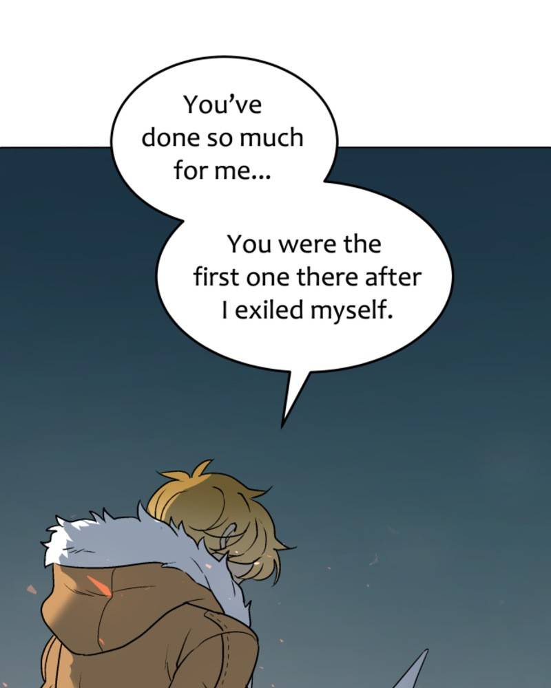 Page 81 of Chapter 88