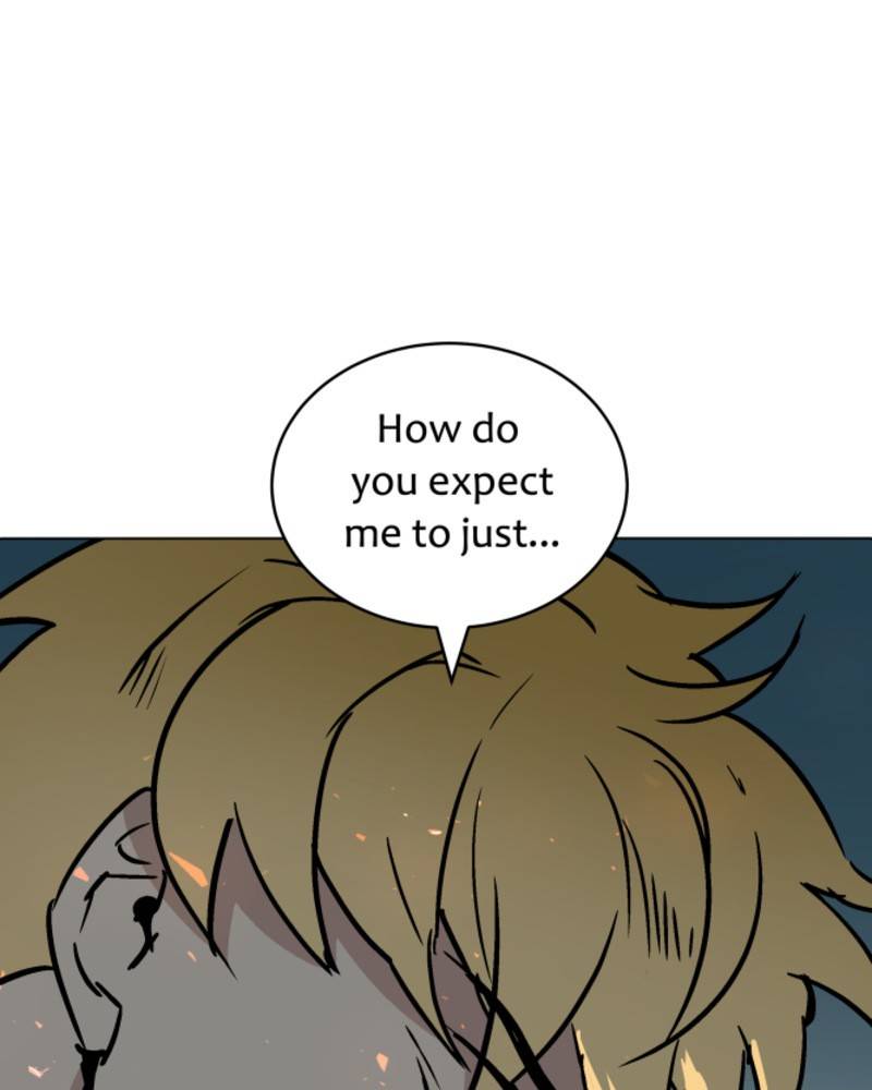 Page 83 of Chapter 88