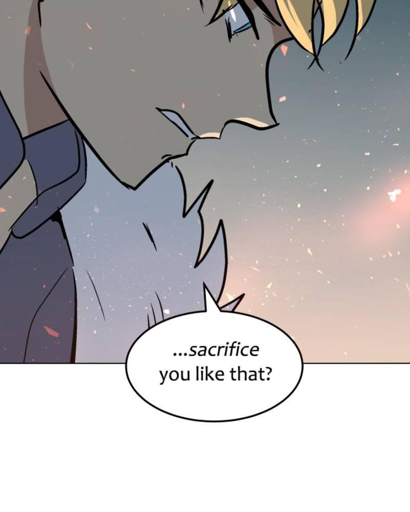 Page 84 of Chapter 88