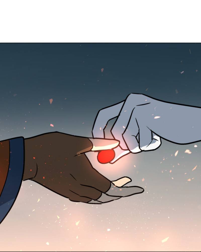 Page 85 of Chapter 88