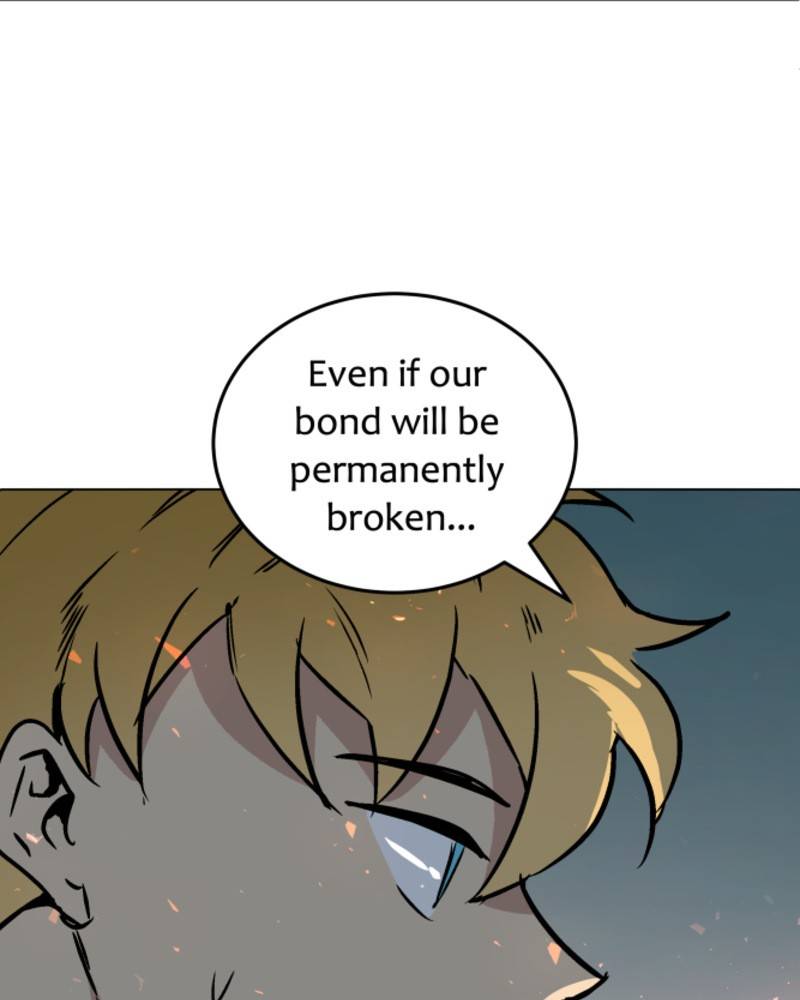 Page 86 of Chapter 88