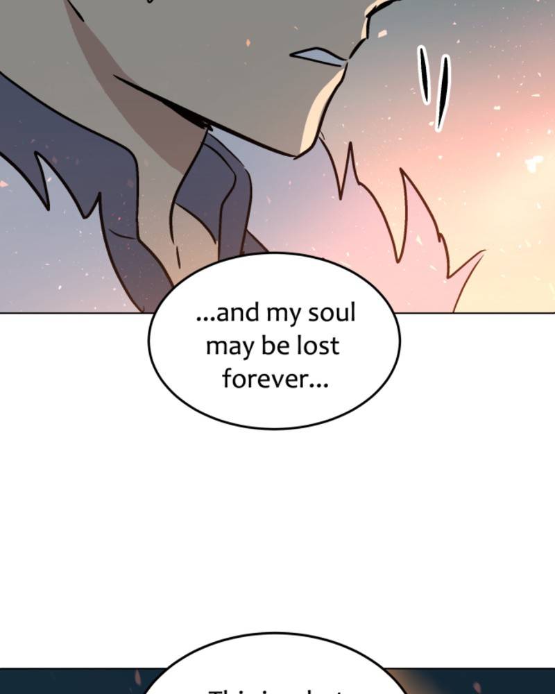 Page 87 of Chapter 88