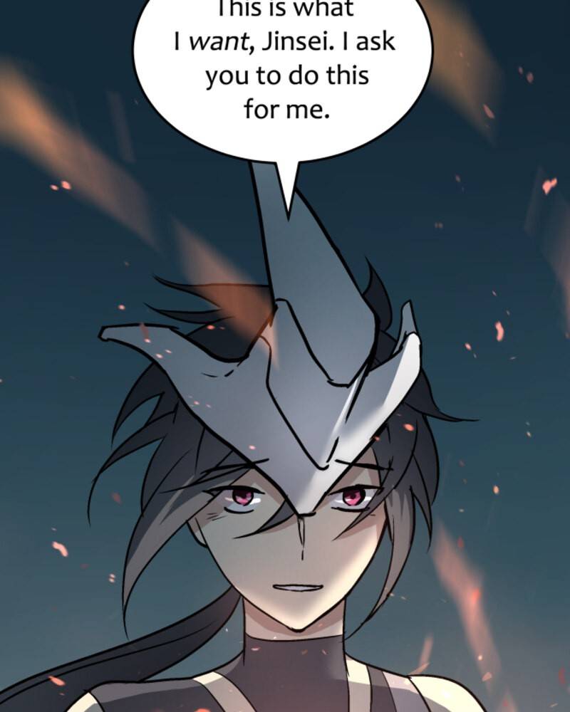 Page 88 of Chapter 88
