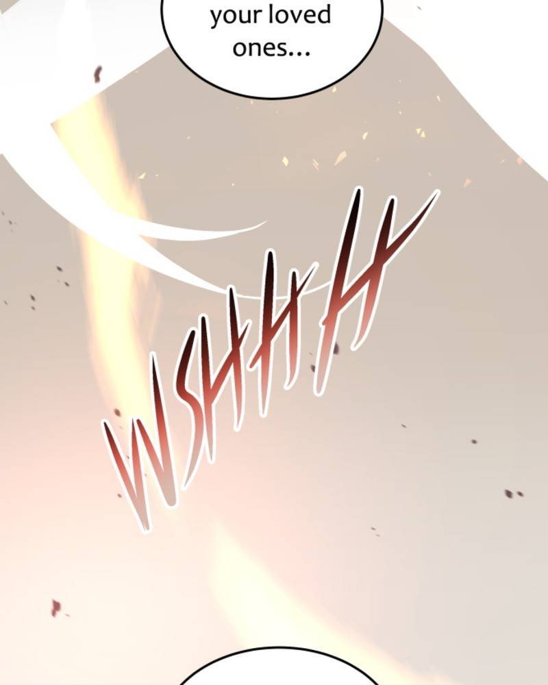Page 90 of Chapter 88