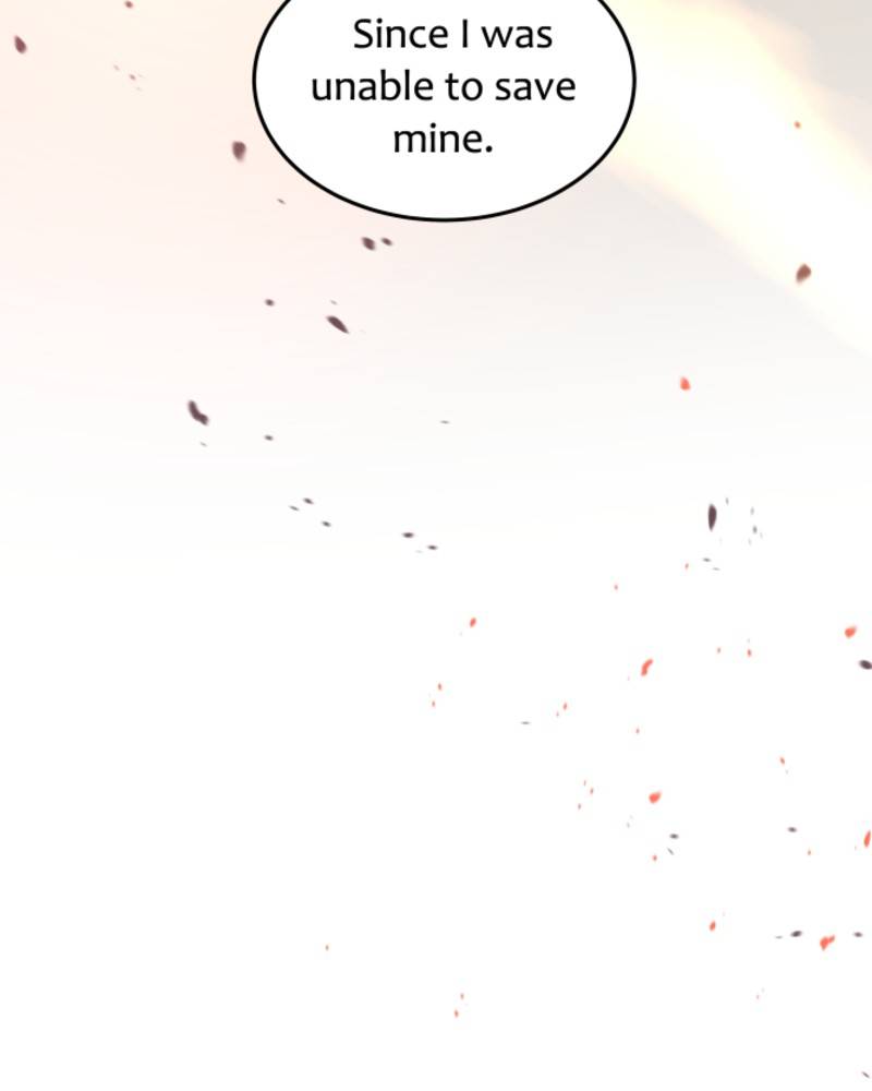 Page 91 of Chapter 88