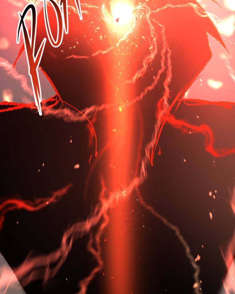Page 93 of Chapter 88