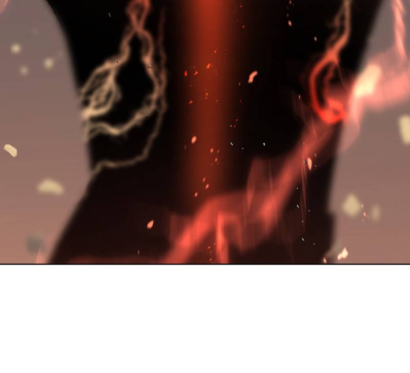 Page 94 of Chapter 88