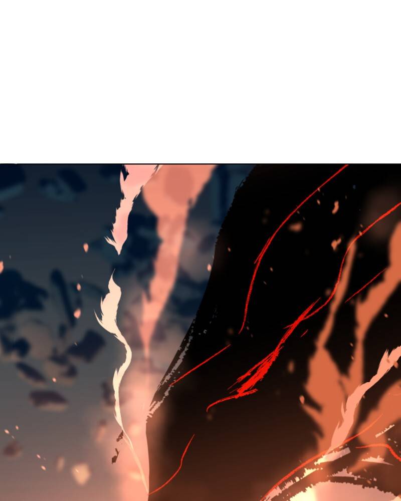 Page 95 of Chapter 88