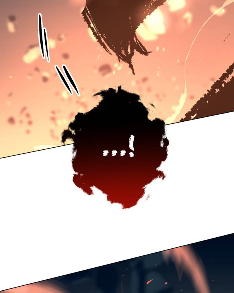 Page 96 of Chapter 88
