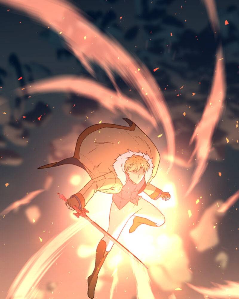 Page 97 of Chapter 88
