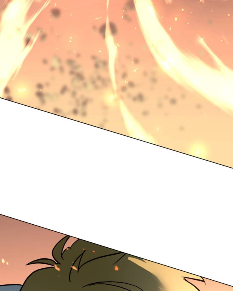 Page 98 of Chapter 88