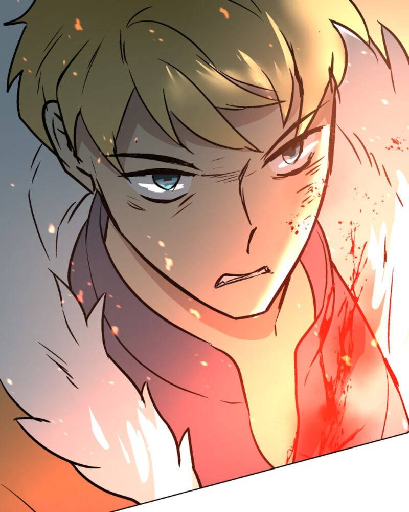 Page 99 of Chapter 88