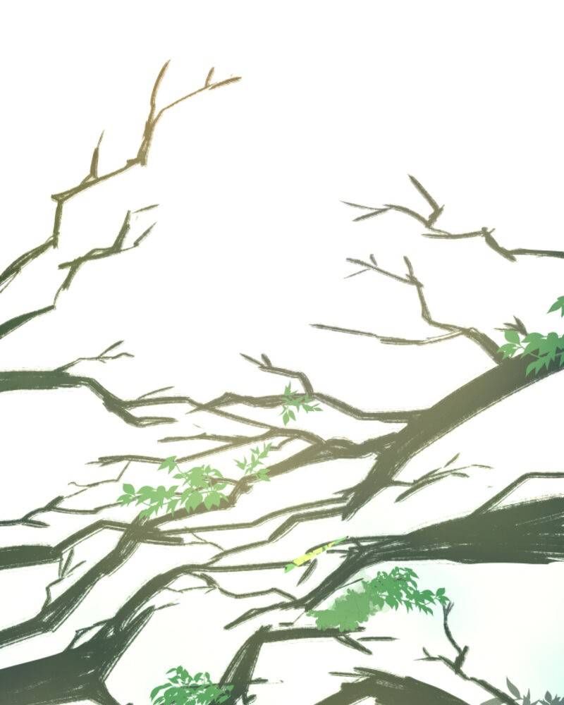 Page 2 of Chapter 89