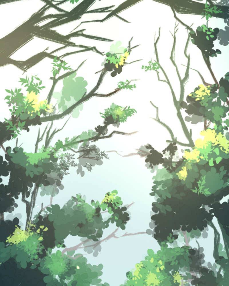 Page 3 of Chapter 89