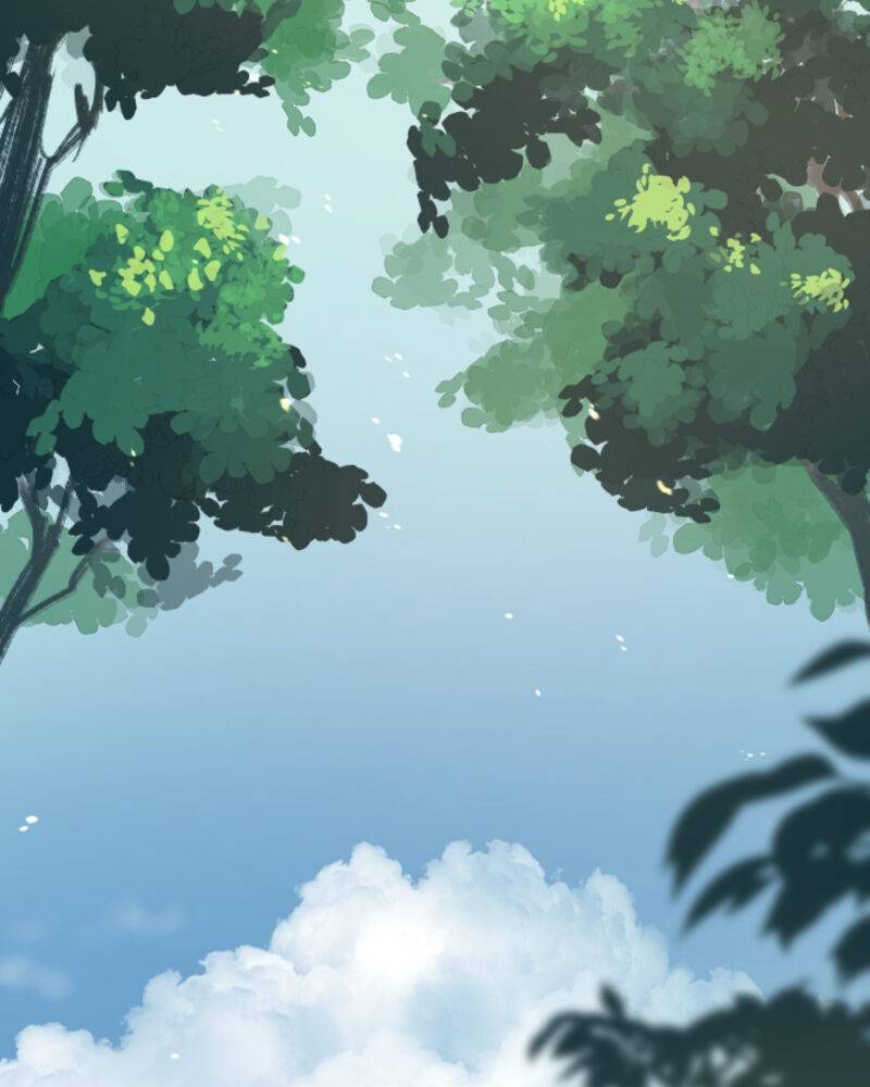 Page 4 of Chapter 89