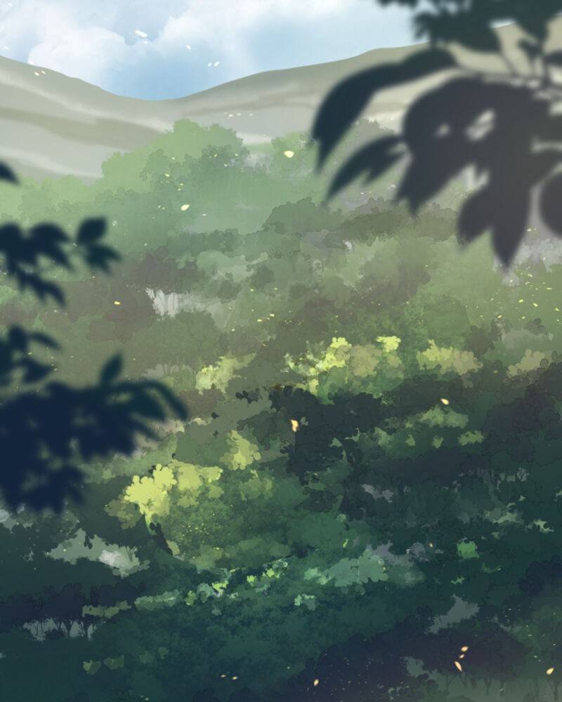 Page 5 of Chapter 89
