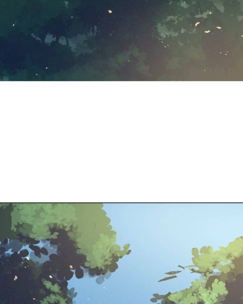 Page 6 of Chapter 89